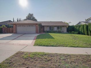 3923 Greenwood St, Thousand Oaks, CA 91320