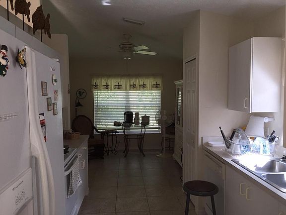 Home For Sale In Palm Grove