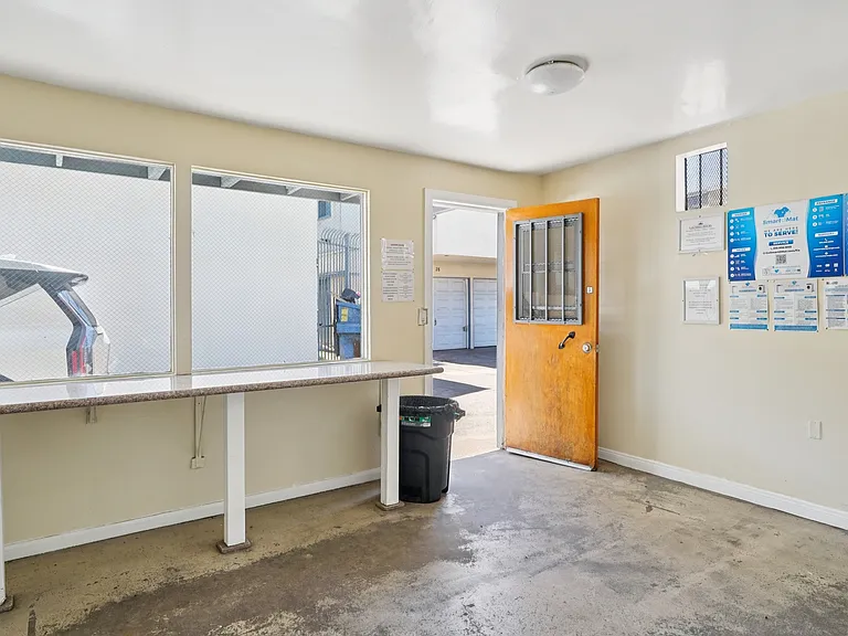 821 E Pine — Photo 15