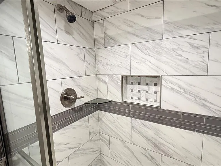 737 Calico Ln — Photo 55