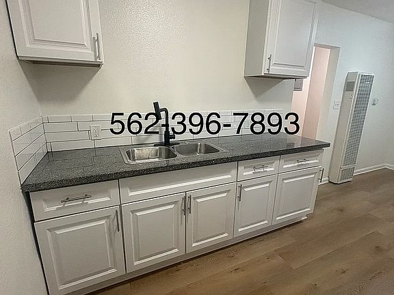 5th image of 102 E Indigo St #6