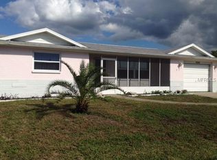 9040 Saint Regis Ln, Port Richey, FL 34668