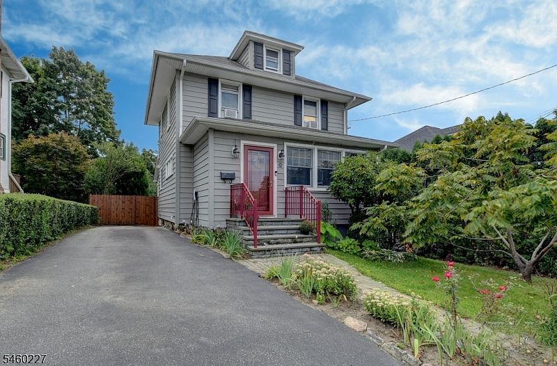 1st image of 311 Highland Ave