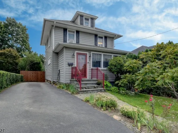 311 Highland Ave, Boonton Town, NJ 07005