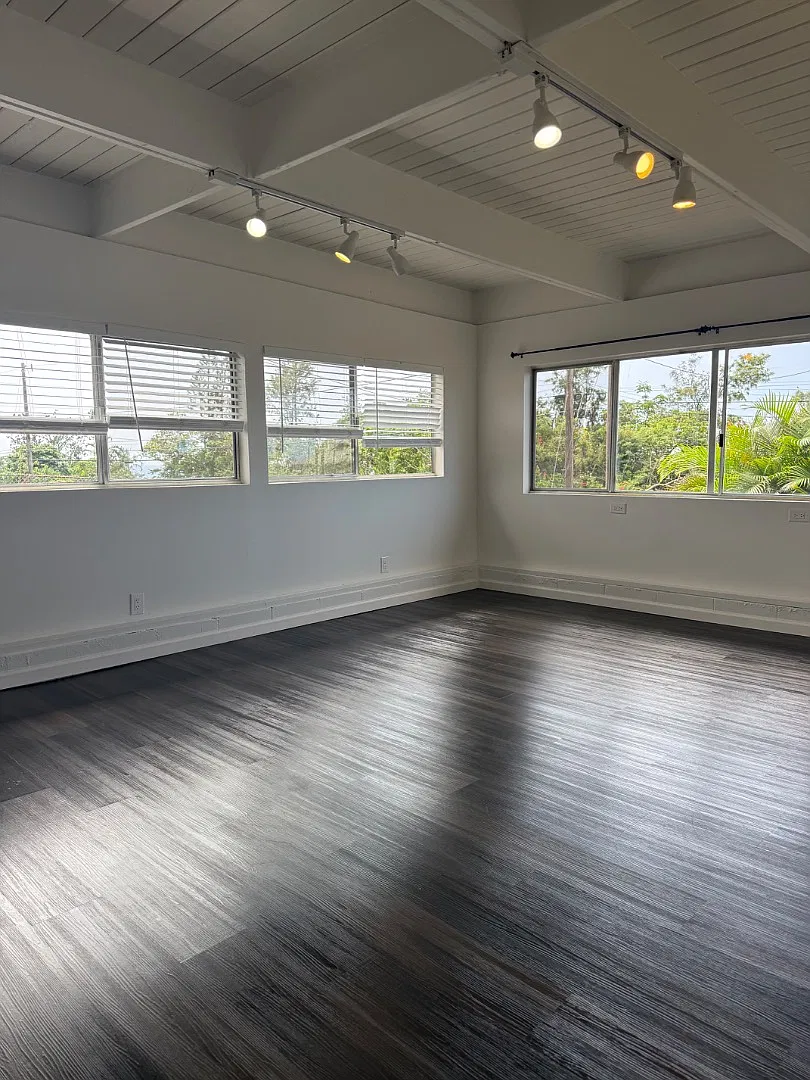 73-4363 Holoholo Street - Holoholo Street — Photo 1