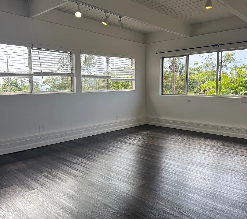 73-4363 Holoholo St