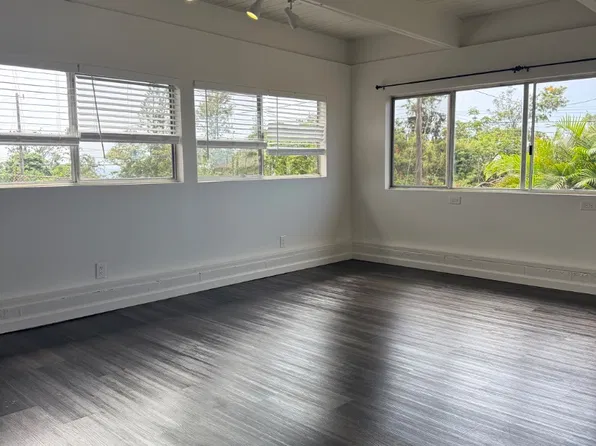 73-4363 Holoholo St, Kailua Kona, HI 96740