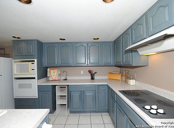 3rd image of 14122 Churchill Estates Blvd APT 104