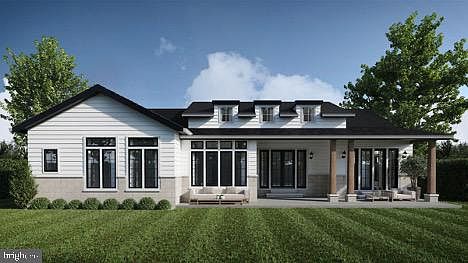 2nd image of LOT 3 Orchard View Dr