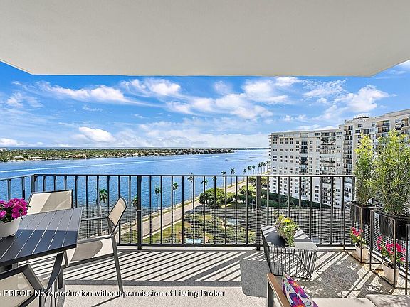 2nd image of 1701 S Flagler Dr APT 1605