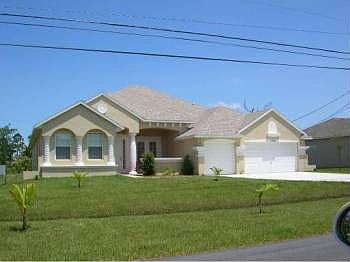 1st image of 5339 NW Conley Dr