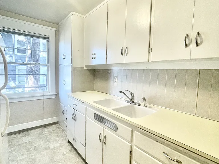 901 N M St #8 — Photo 10