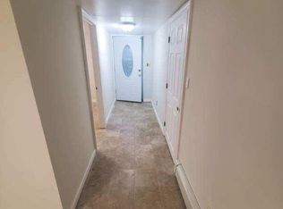 17115 84th Rd #0, Jamaica, NY 11432