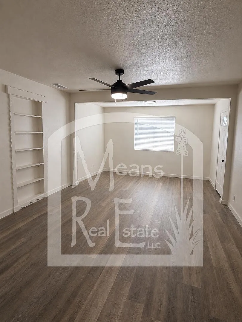 308 S Alameda St - 308 S Alameda Street #1 — Photo 1