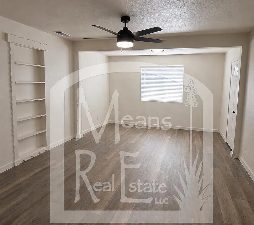 308 S Alameda St #1