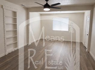 308 S Alameda St #1, Carlsbad, NM 88220