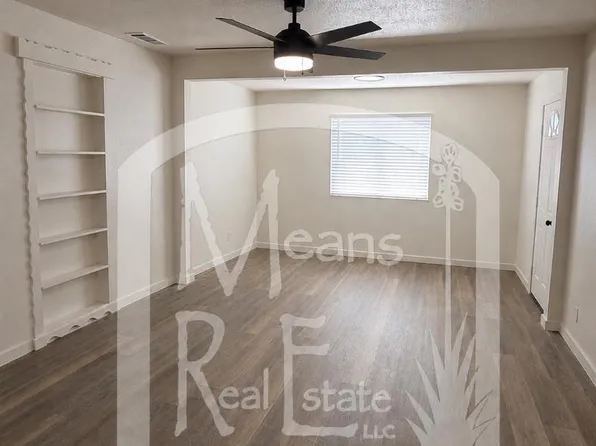 308 S Alameda St #1, Carlsbad, NM 88220