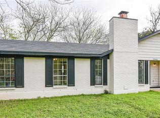 2905 Blue Ridge Dr, Cedar Park, TX 78613