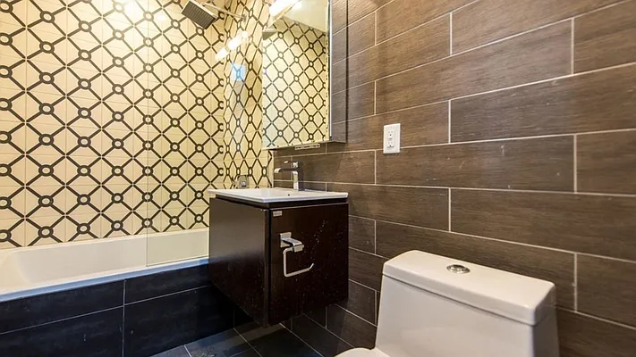 Rented by Nooklyn NYC LLC | media 6