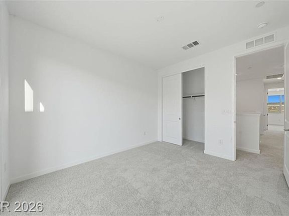 3rd image of 1482 Hopeful Lark Ln