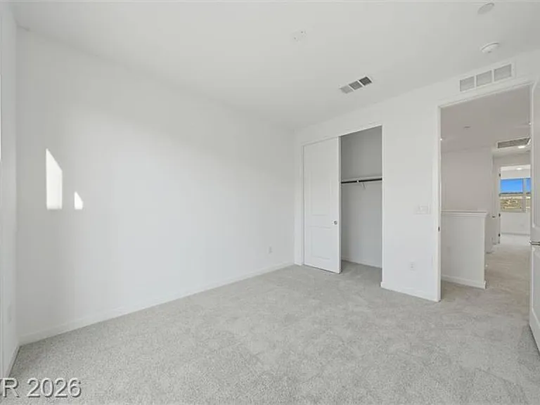 1482 Hopeful Lark Ln — Photo 3