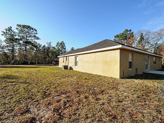 FL10445FLORI-004_12152014