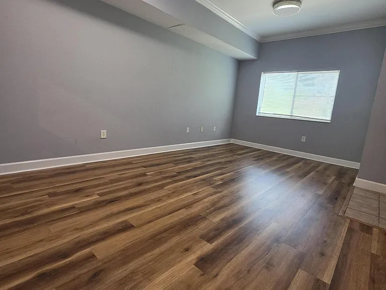 9745 Touchton Rd #2525 — Photo 3