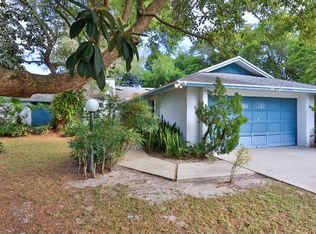 88 Freeport Ln, Palm Coast, FL 32137