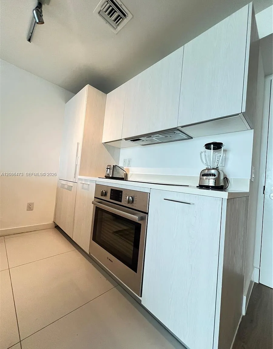 Paraiso Bayviews Condo — Photo 2