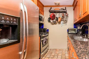 Sold by Prime Realty