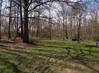 5200 Springfield Rd, Glen Allen, VA 23060