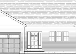 14 December Dr, Rehoboth, MA 02769