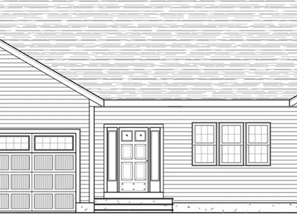 14 December Dr, Rehoboth, MA 02769