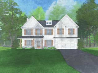 5411 Felles Way #339, Forsyth, GA 31029