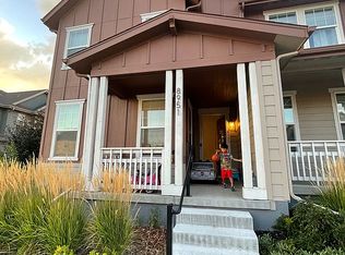 8951 E 59th Pl, Denver, CO 80238
