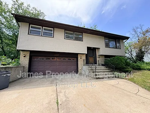 8517 W 87th Pl Photo 1 8517 W 87th Pl Photo 1