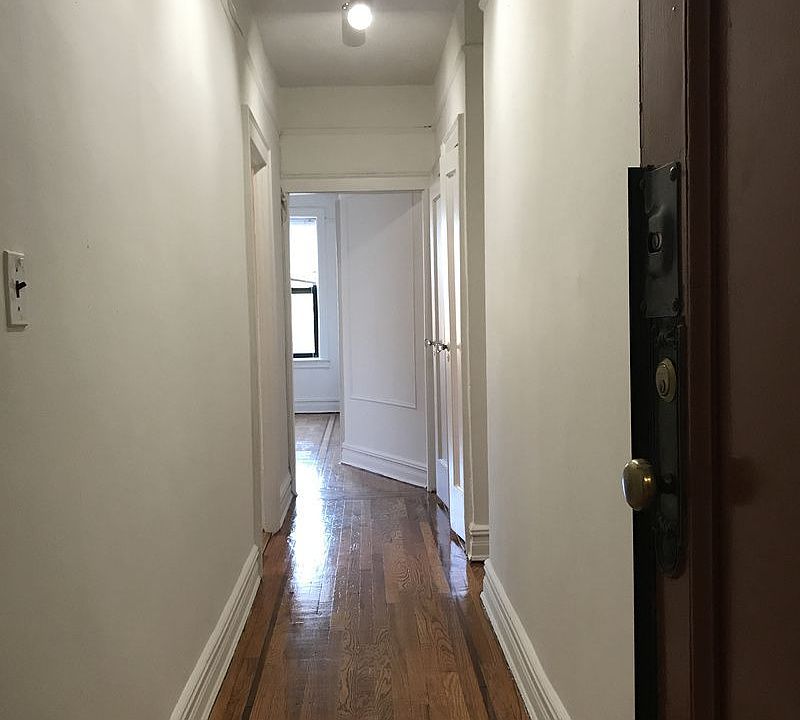 1st image of 3160 33rd St APT D4