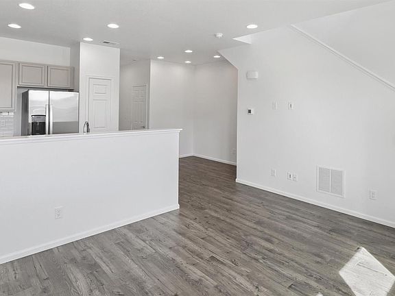5th image of 18730 E 66th Place