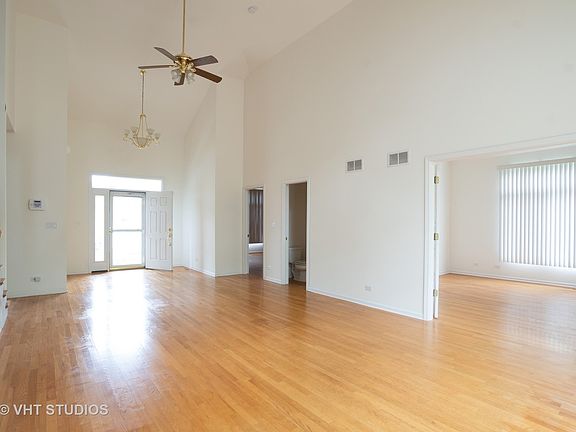 4th image of 1065 Sanctuary Ct