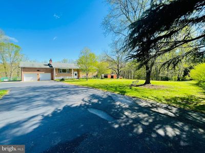 1607 Roam Ct, Owings, MD, 20736