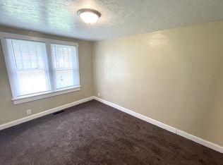 1621 W 16th St, Anderson, IN 46016