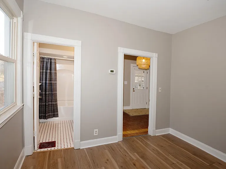 1775 Williams Ave #2 — Photo 4