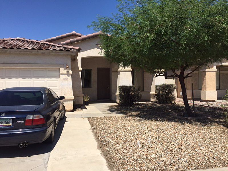 1st image of 11514 W Bermuda Dr
