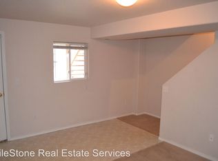 7938 Antelope Ridge Pt, Colorado Springs, CO 80920