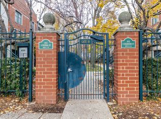 1812 S Federal St UNIT 16, Chicago, IL 60616