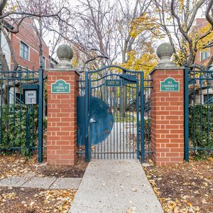 1812 S Federal St Unit 16, Chicago, IL, 60616