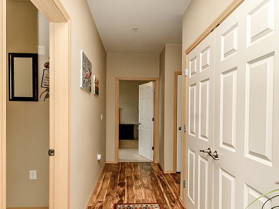 4th image of 10113 186th Street E #353