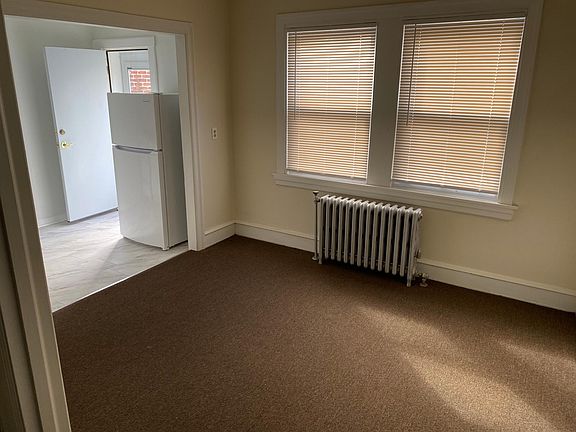 4th image of 10 W Glenolden Ave #K