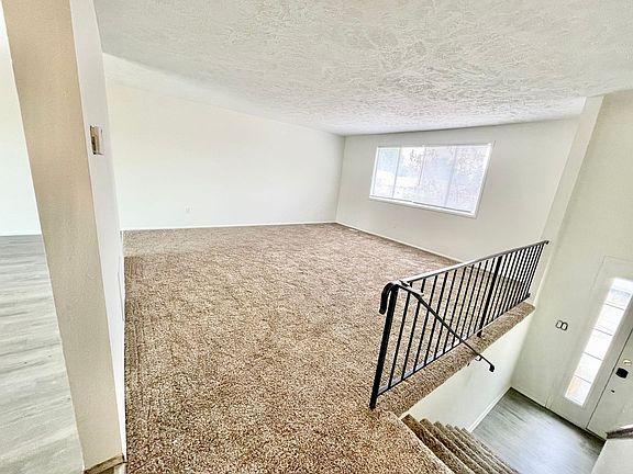 3rd image of 3528 E 30th Ave