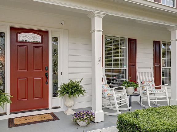 2nd image of 11910 Carriage Park Ln